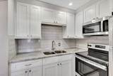 27 Camden B - Photo 1