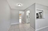 27 Camden B - Photo 10