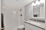27 Camden B - Photo 11