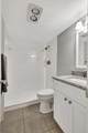 27 Camden B - Photo 12