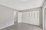 27 Camden B - Photo 13