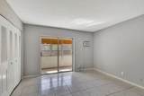 27 Camden B - Photo 14