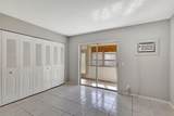 27 Camden B - Photo 15