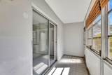 27 Camden B - Photo 16