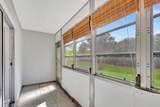 27 Camden B - Photo 17
