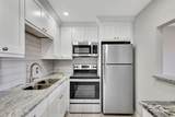 27 Camden B - Photo 2
