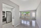 27 Camden B - Photo 3