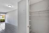 27 Camden B - Photo 5