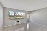 27 Camden B - Photo 7