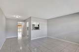 27 Camden B - Photo 8