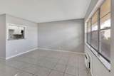 27 Camden B - Photo 9