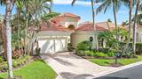 8464 Legend Club Drive - Photo 1