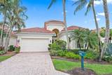 8464 Legend Club Drive - Photo 2