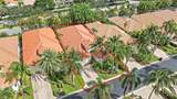 8464 Legend Club Drive - Photo 3