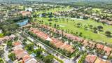 8464 Legend Club Drive - Photo 4