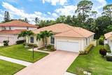 9043 Cypress Hollow Drive - Photo 1
