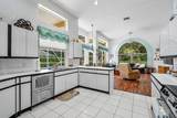 9043 Cypress Hollow Drive - Photo 13