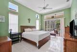 9043 Cypress Hollow Drive - Photo 14