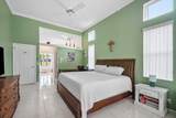 9043 Cypress Hollow Drive - Photo 15