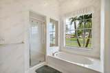 9043 Cypress Hollow Drive - Photo 16