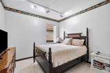 9043 Cypress Hollow Drive - Photo 19
