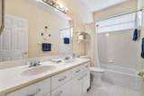9043 Cypress Hollow Drive - Photo 20