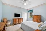 9043 Cypress Hollow Drive - Photo 21