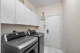 9043 Cypress Hollow Drive - Photo 23