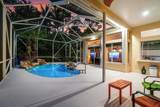 9043 Cypress Hollow Drive - Photo 26