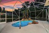 9043 Cypress Hollow Drive - Photo 27