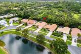 9043 Cypress Hollow Drive - Photo 31