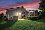 9043 Cypress Hollow Drive - Photo 34