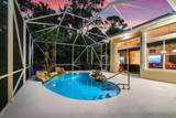 9043 Cypress Hollow Drive - Photo 37
