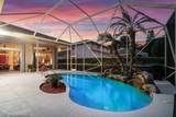 9043 Cypress Hollow Drive - Photo 38