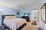 1181 Carlton Court - Photo 10