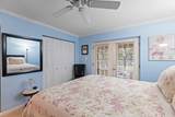 1181 Carlton Court - Photo 11