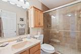 1181 Carlton Court - Photo 13