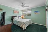 1181 Carlton Court - Photo 14