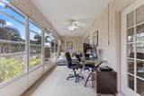 1181 Carlton Court - Photo 17