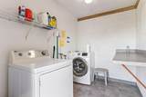 1181 Carlton Court - Photo 18