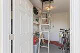 1181 Carlton Court - Photo 19