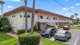 1181 Carlton Court - Photo 26