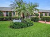 1181 Carlton Court - Photo 33