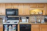 1181 Carlton Court - Photo 8