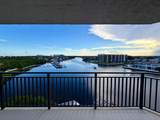 3912 Ocean Boulevard - Photo 1
