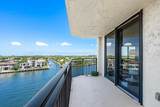 3912 Ocean Boulevard - Photo 13