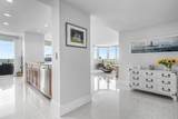 3912 Ocean Boulevard - Photo 3