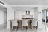 3912 Ocean Boulevard - Photo 4