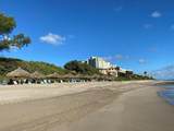3912 Ocean Boulevard - Photo 40