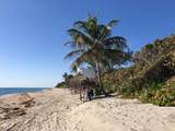 3912 Ocean Boulevard - Photo 41